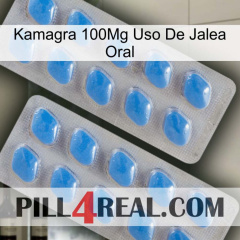 Kamagra 100Mg Oral Jelly Use 23